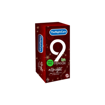 silicon-condom-online